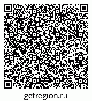 79261098632