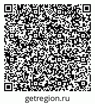 79261098640