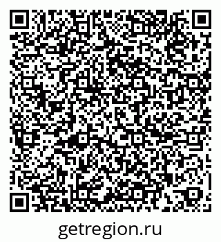 79261098661