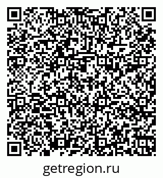 79261098662