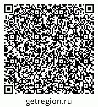79261098665