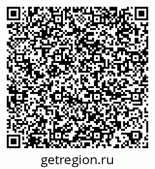 79261098671