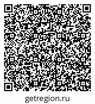 79261098675
