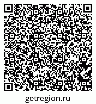 79261098676