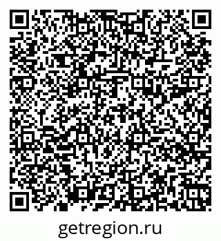 79261098677