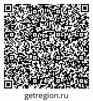 79261098682