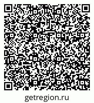 79261098683