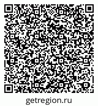 79261098684