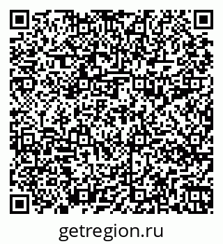 79261098695