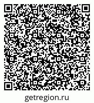 79261098707