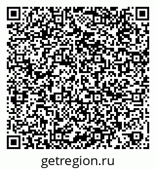 79261098708