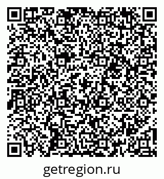 79261098709