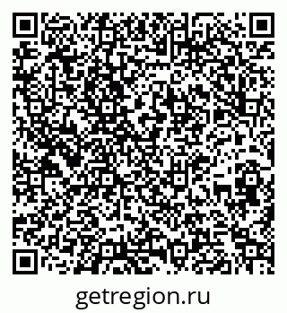 79261098711