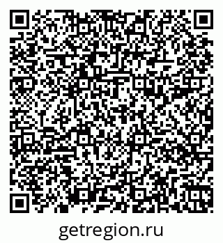 79261098715