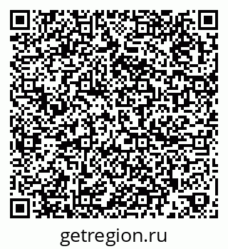 79261098718