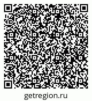 79261098719