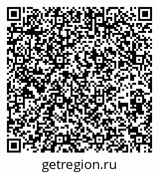 79261098725