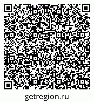 79261098727
