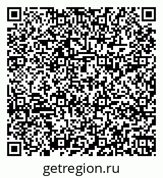 79261098728