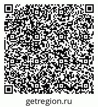 79261098731