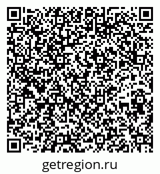 79261098748