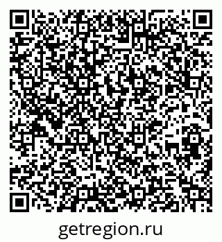 79261098750