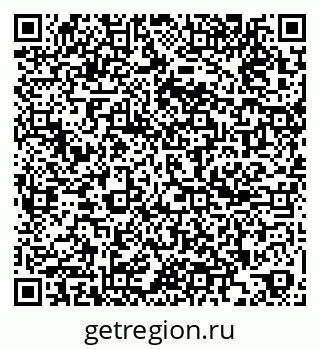 79261098751