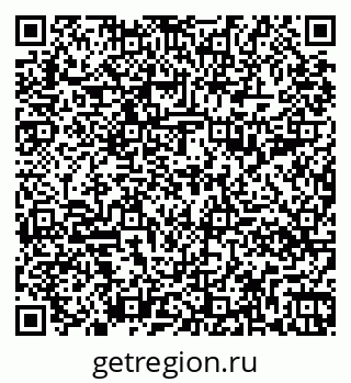 79261098758