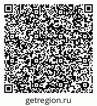 79261098759
