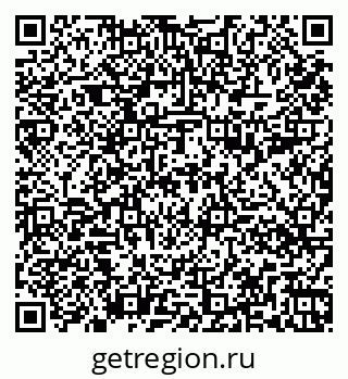 79261098762