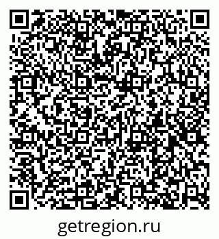 79261098763