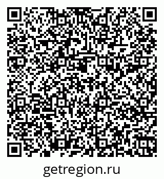 79261098775