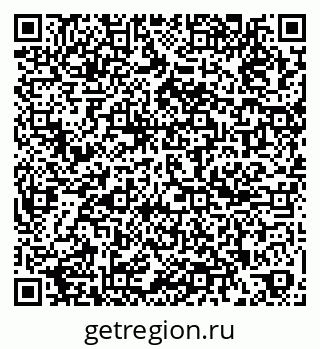 79261098789