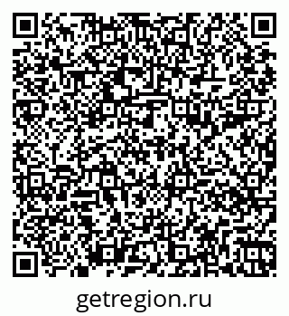 79261098790