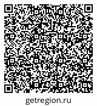 79261098795
