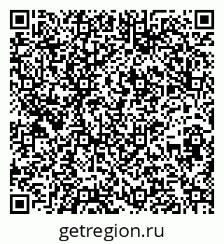 79261098798