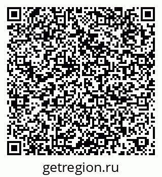 79261098799