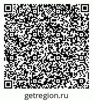 79261098803