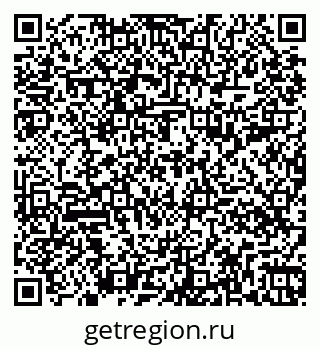 79261098811