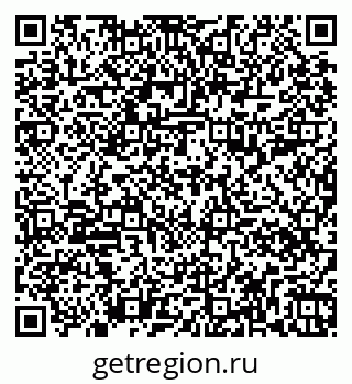 79261098815