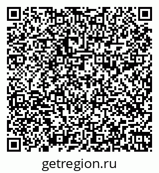 79261098821