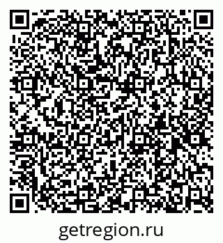 79261098823