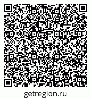79261098824