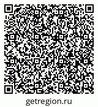 79261098827