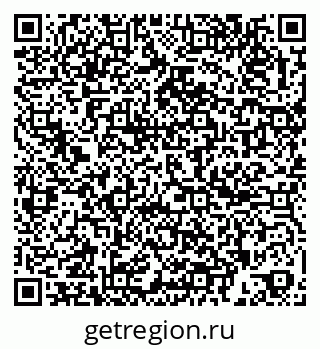 79261098832