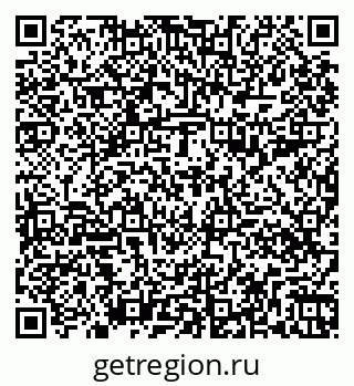 79261098835