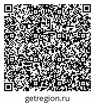 79261098836