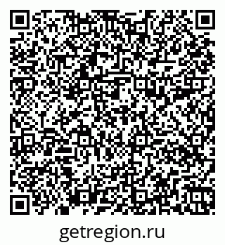 79261098845