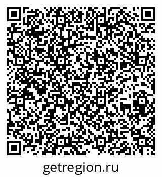 79261098847