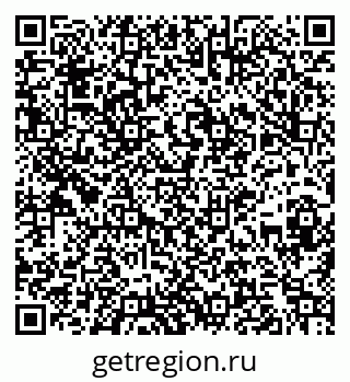 79261098853